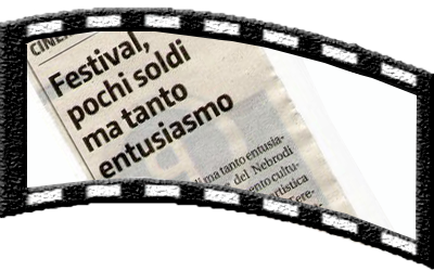 Visualizza il pdf con l'articolo di giornale che parla dell'NFF 2012