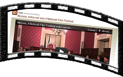 Visualizza il video relativo all'NFF 2012