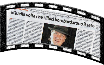 Visualizza il pdf con l'articolo di giornale che parla dell'NFF 2012