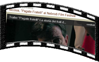 Visualizza il pdf con l'articolo di giornale che parla dell'NFF 2012