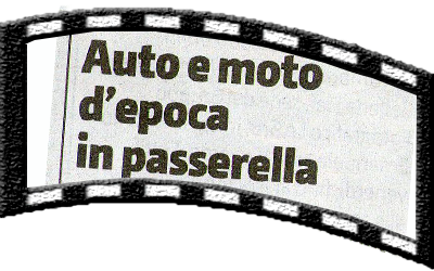 Visualizza il pdf con l'articolo di giornale che parla dell'NFF 2012