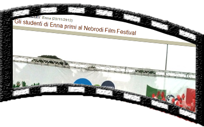 Visualizza il pdf con l'articolo di giornale che parla dell'NFF 2012