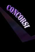 Concorsi