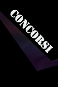 Concorsi