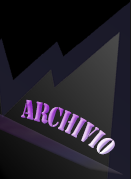 Archivio