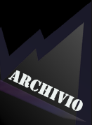 Archivio