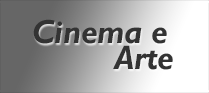 Cinema e Arte