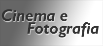 Cinema e Fotografia