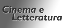 Cinema e Letteratura