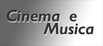 Cinema e Musica