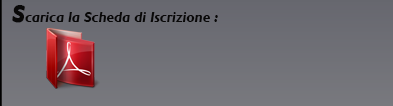 Scarica la scheda di iscrizione e partecipa al concorso di cortometraggi Nebrodi Film Festival 2014