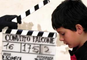 Convitto Falcone