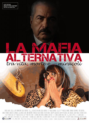 La mafia alternativa