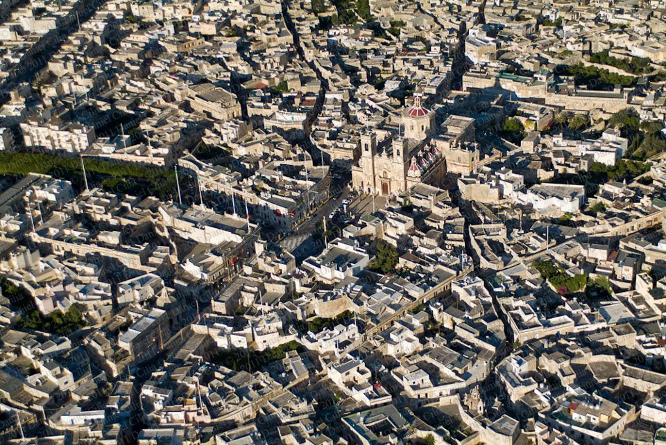 Agira - Progetto comunitario delegazione di Zebbug ospite ad Agira fino al 28 settembre 