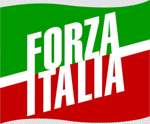 L'impegno di Forza Italia per la strada Nord-Sud