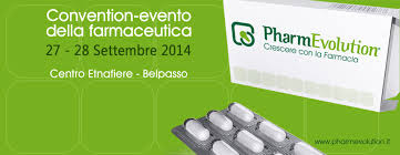 Grande partecipazione degli studenti per l’evento Pharmaevolution