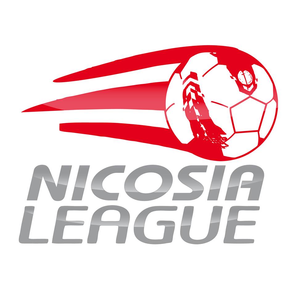 Nicosia, secondo campionato serie A Formula A-League Australiana title=