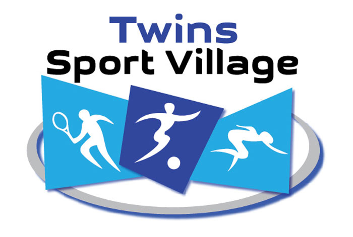 Nicosia, nuovi impianti sportivi al Twins Sport Village