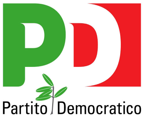 Enna, il PD sceglierà i suoi candidati alla carica di sindaco con le primarie