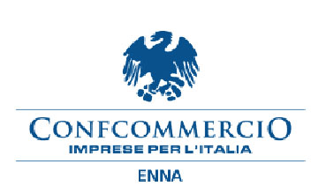 Confcommercio, ancora viva la voglia di fare imprenditoria