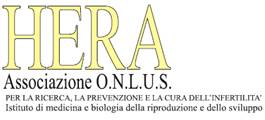 Catania, un convegno sulle prospettive per la riproduzione assistita in Italia