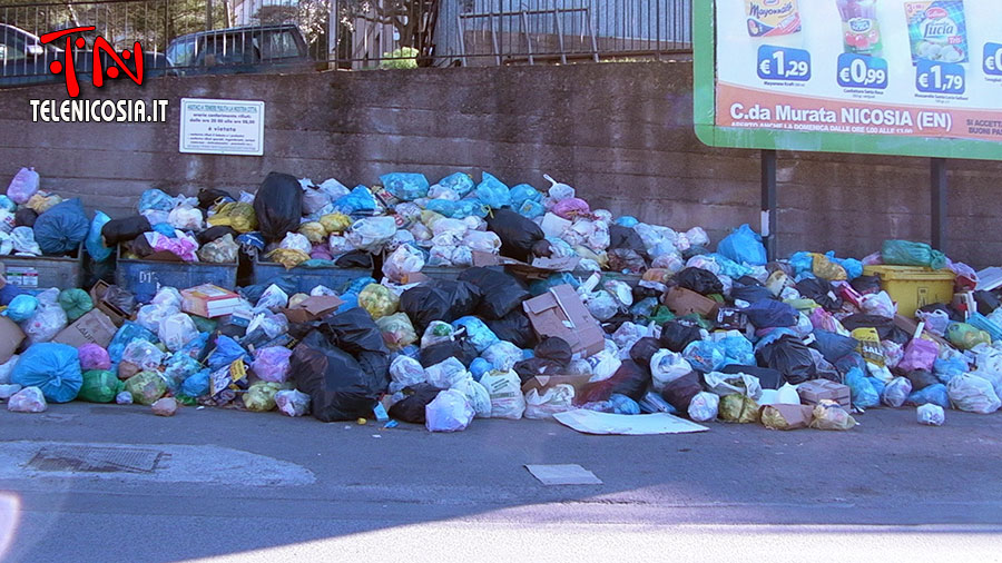 Nicosia, revocata l’ordinanza di chiusura di scuole e mercati