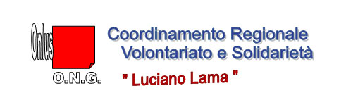 Ass. Luciano Lama. Partita la delegazione per l'inaugurazione della casa di accoglienza a Mostar