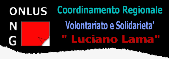 Ass. Luciano Lama. Partita la delegazione per l'inaugurazione della casa di accoglienza a Mostar