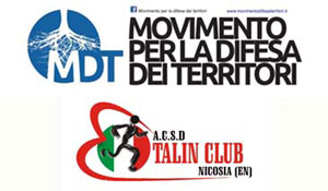 Nicosia, lettera aperta del MDT e del Talin Club sulla concessione e l'utilizzo dei beni comuni