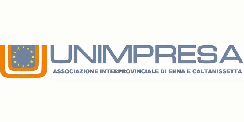 Agira, aperta la sede comunale di Unimpresa