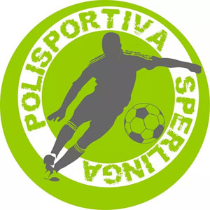 Calcio, Terza Categoria Petralia Sottana-Sperlinga 2-2