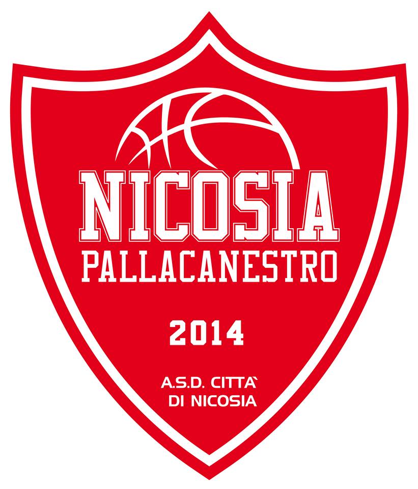 Basket, il campionato di Prima Divisione del Città di Nicosia