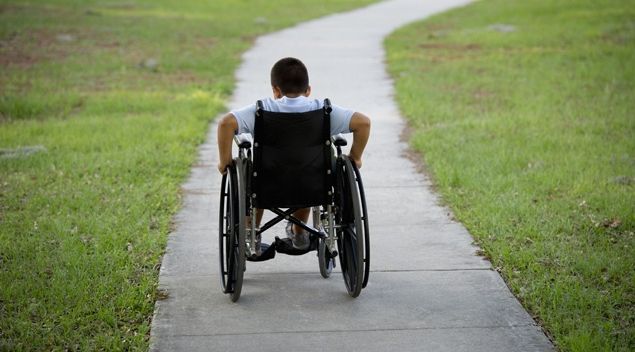 M5S, Piazza Armerina. Bambini disabili lasciati privi di adeguata assistenza presso le scuole dell'obbligo 