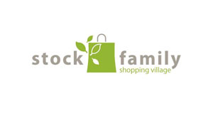 Stock Family veste lo sport nicosiano