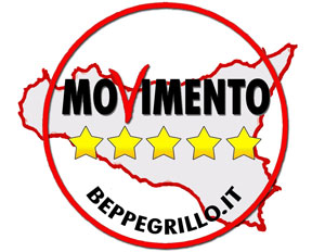 Interrogazione all'ARS del Movimento 5 Stelle sull'operato dell'ATO Idrico di Enna e del gestore AcquaEnna