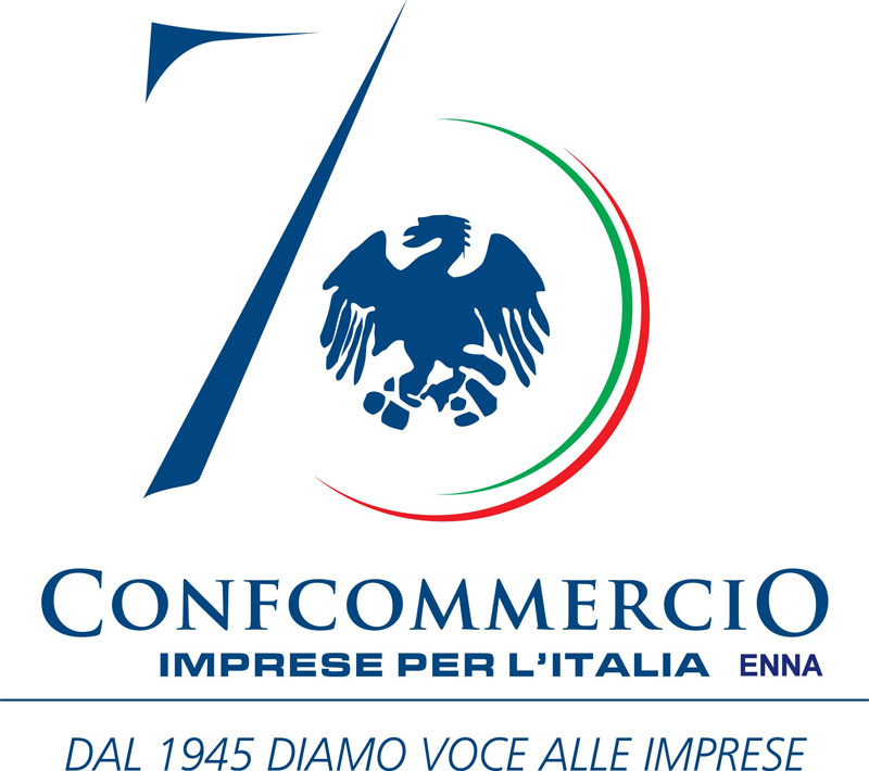 ConfCommercio di Enna, aperte le iscrizioni al corso REC