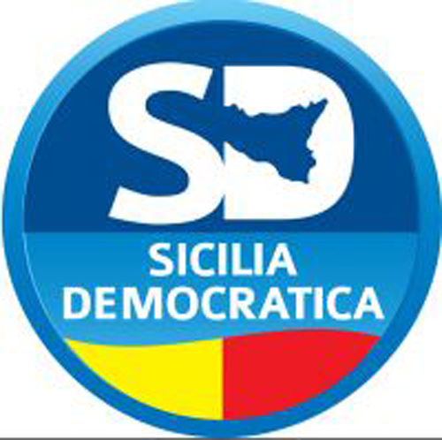 Nasce a Nicosia Sicilia Democratica