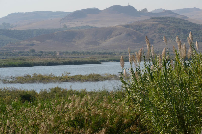 Troina, approvata l’autorizzazione per la sottoscrizione della convenzione quadro del ‘’Patto per il fiume Simeto’’