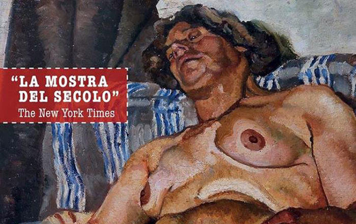 Catania, al Castello Ursino la mostra ‘’Artisti di Sicilia’’