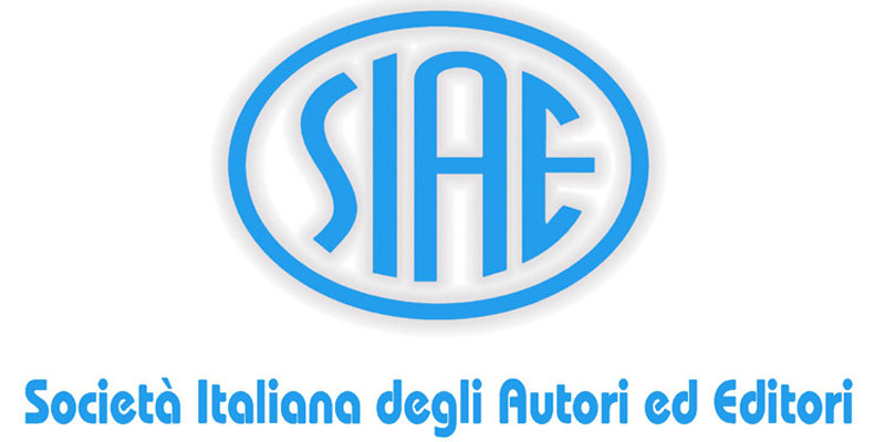 Sconto SIAE ai soci Confcommercio