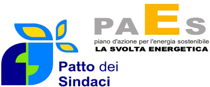 Gagliano, approvato il piano per l’energia sostenibile