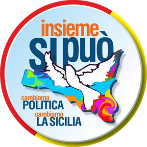 Nicosia, nasce il movimento politico ‘’Insieme si può’’