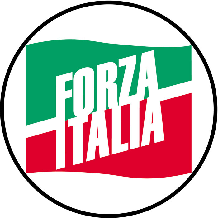 Nicosia, la piattaforma programmatica di Forza Italia per le amministrative 2015