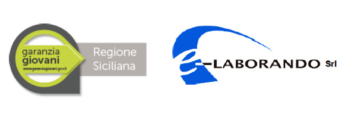 Provincia di Enna ( Nicosia , Leonforte, Enna e Piazza Armerina) : Elaborando srl propone corsi su Garanzia Giovani