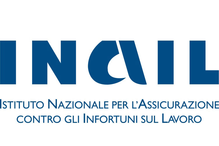 Un laboratorio d’arte per gli invalidi INAIL di Enna. Continuano le iniziative finalizzate al reinserimento sociale