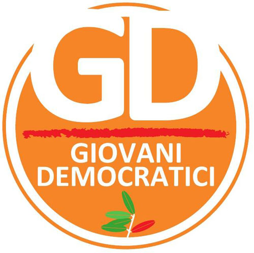 I Giovani Democratici hanno incontrato il candidato sindaco Mancuso