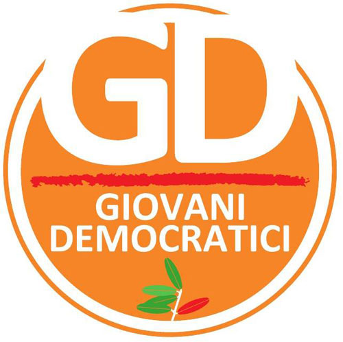 Le 18 proposte per Nicosia dei Giovani Democratici