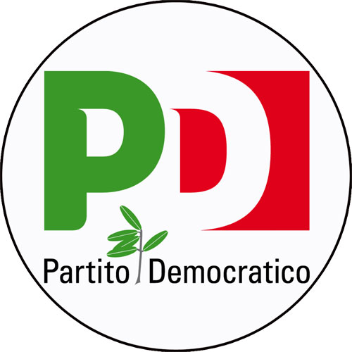 Villadoro, la lista del Partito Democratico per Leandro Farinella Presidente