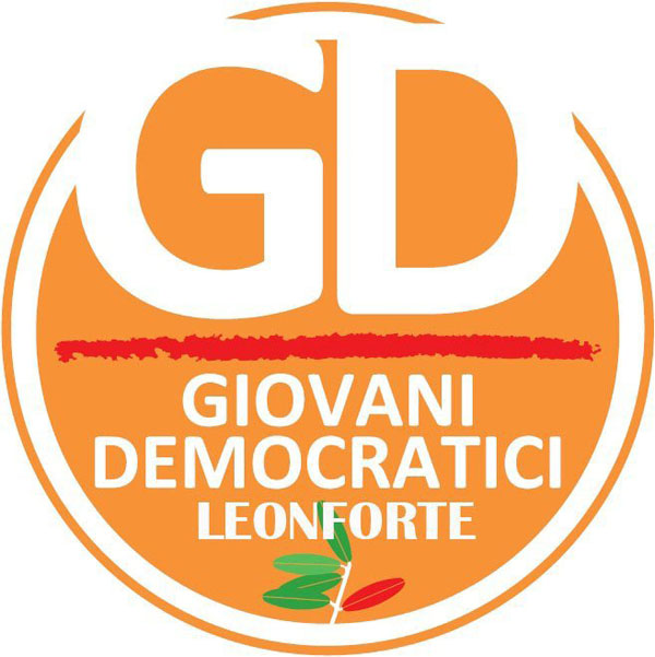 Leonforte, richiesta di chiarimento in merito allo stato del manto stradale da parte dei Giovani Democratici