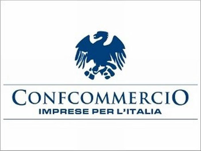 Nicosia, la Confcommercio apre le iscrizioni al corso di alimentarista (sostitutivo ex libretto sanitario) per gli operatori del settore alimentare